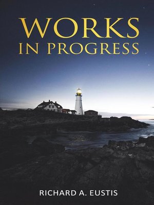 cover image of Works In Progress